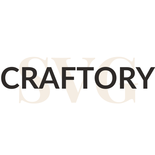 Craftory